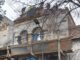 Demoler el Bristol es demoler una parte de la historia de Villa Ballester