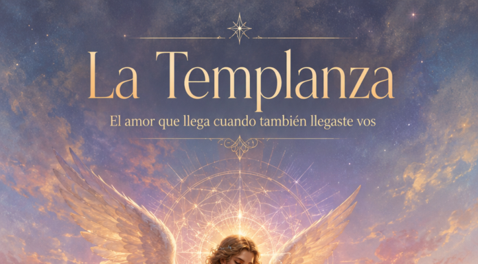 HISTORIA DE ARCANOS