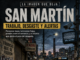 LA IMAGEN QUE DEJA | SERIE ESPECIAL : SAN MARTÍN