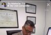 Tras el allanamiento en Tránsito, Petrillo firmó un pedido de informes y reclamó respuestas al Municipio