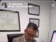 Tras el allanamiento en Tránsito, Petrillo firmó un pedido de informes y reclamó respuestas al Municipio