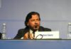 Inversiones mineras en Salta: proyectan US$ 12.000 millones