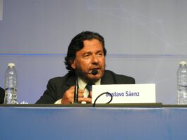 Inversiones mineras en Salta: proyectan US$ 12.000 millones
