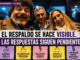 El respaldo a Mollo se hace visible: las respuestas siguen pendientes