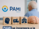 PAMI se suma a la red nacional de atención del ACV