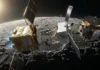 BepiColombo llega a Mercurio: la misión de ESA y JAXA entra en su etapa decisiva