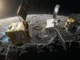 BepiColombo llega a Mercurio: la misión de ESA y JAXA entra en su etapa decisiva