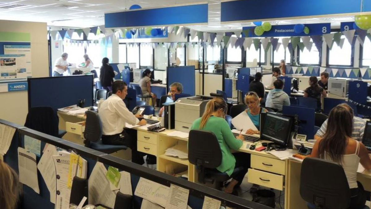 Los números reales del empleo público y el mito del “estado bobo”