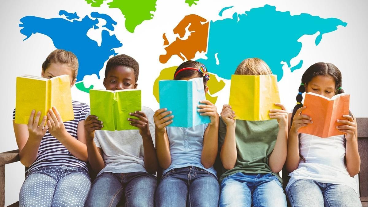 Día mundial de la alfabetización, ¿por qué se celebra el 8 de septiembre?