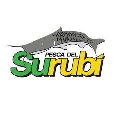 Lanzan la edición 36 del Concurso Argentino de Pesca del Surubí