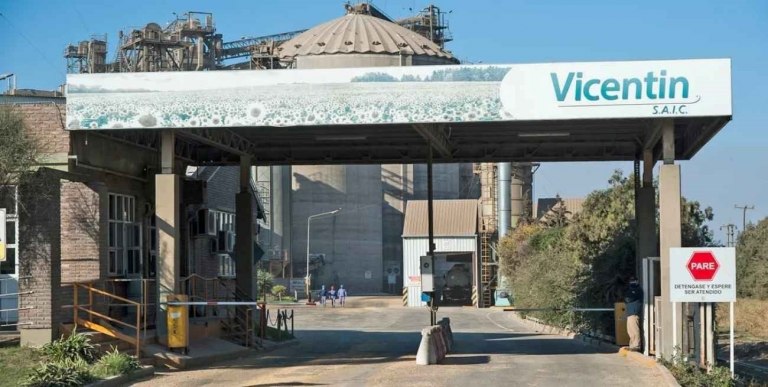 La Corte respaldó la continuidad del juez del concurso de acreedores de Vicentin