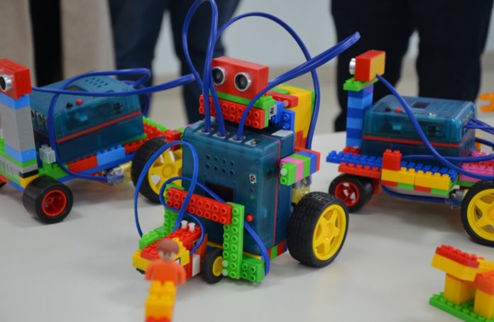 Se desarrollan actividades en toda la provincia por la Semana Argentina de la Ciencia