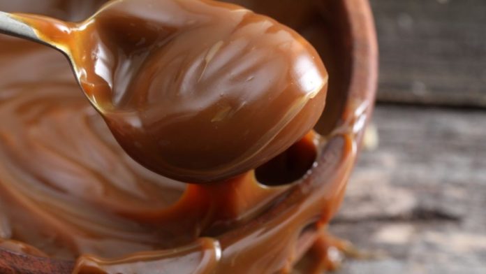 Una empresa santafesina obtuvo el primer premio como “el mejor dulce de leche del país”