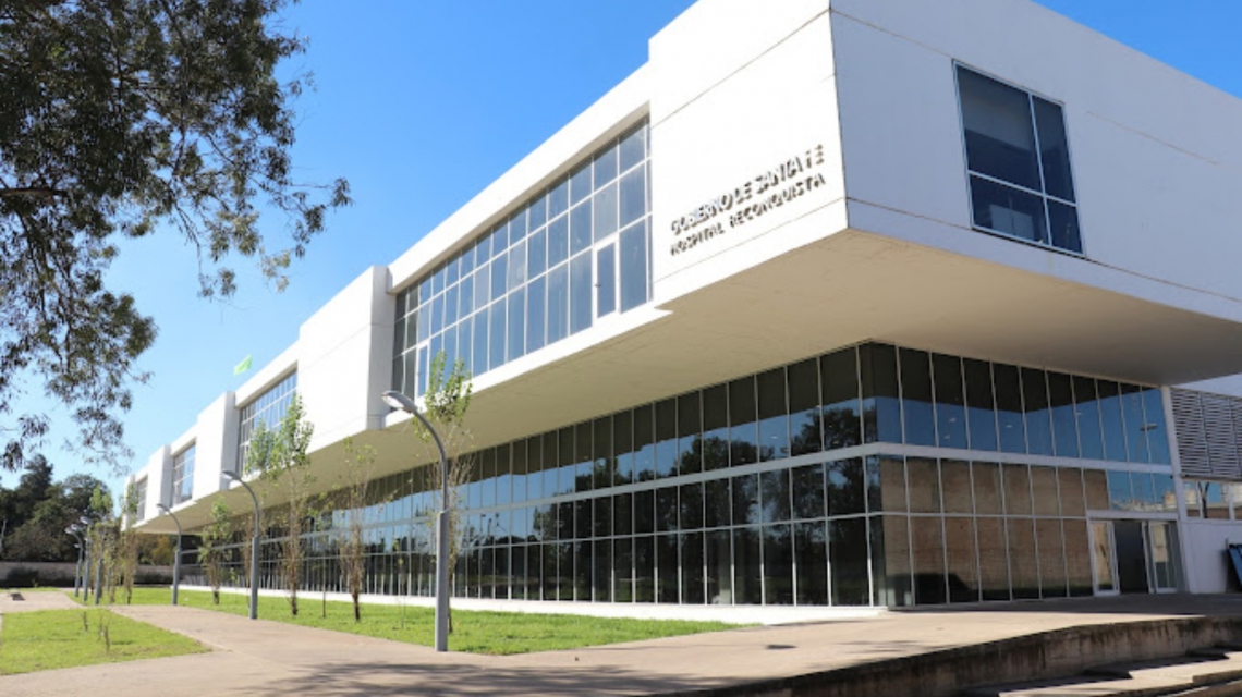 Se confirmó un caso humano de Encefalitis Equina del Oeste