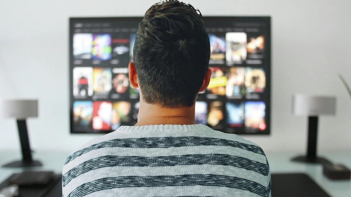 Cómo se usa Stremio, la plataforma para ver películas, televisión y series gratis