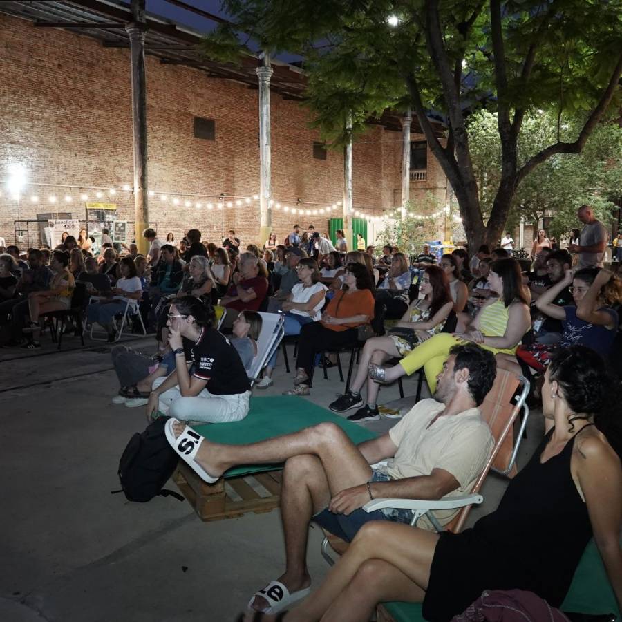 Todas las propuestas culturales y turísticas para el fin de semana