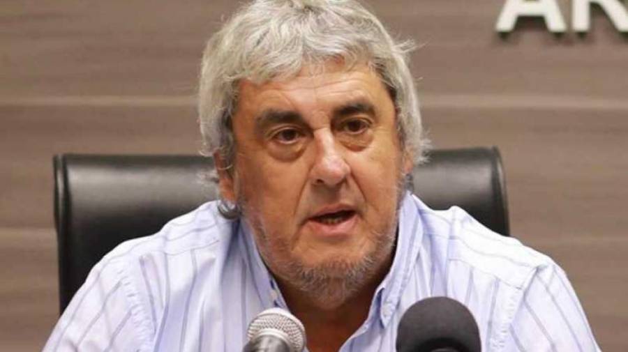UDA considera insuficiente el aumento salarial propuesto por la provincia