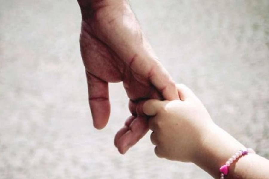 El Ruaga ya registró 50 inscripciones de nuevas familias que quieren adoptar