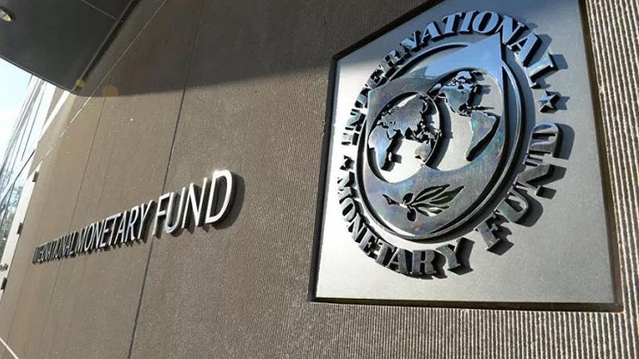 El FMI estimó que la economía argentina caerá 3,5% y la inflación llegará al 140% este año