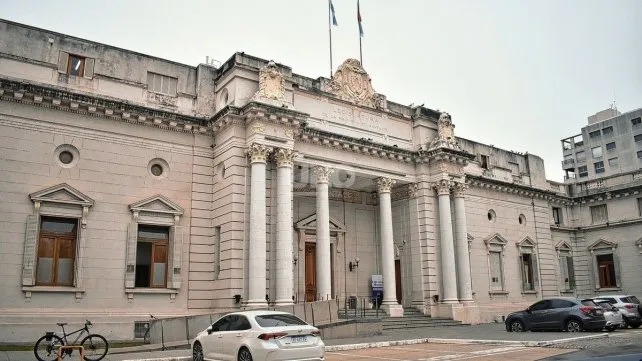 Comienza a debatirse la reforma previsional en Santa Fe: