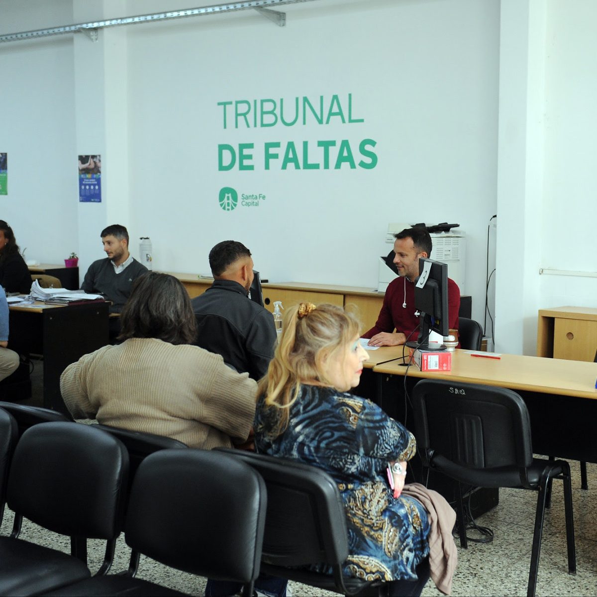 Últimos días para adherir a la moratoria 2024 que ofrece un 50% de descuento