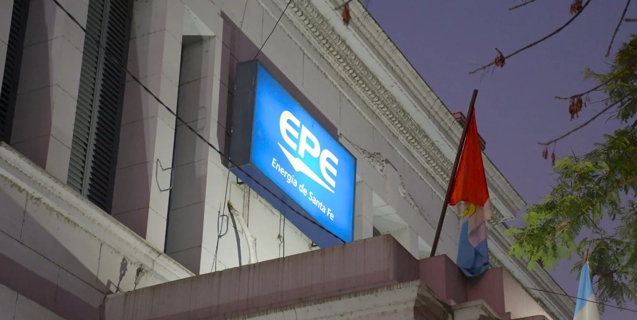Convocan Audiencia Pública Suba de la luz en Santa Fe: la EPE pide aumento del 24,8% y ajuste por inflación para 2025 Convocan Audiencia Pública Suba de la luz en Santa Fe: la EPE pide aumento del 24,8% y ajuste por inflación para 2025