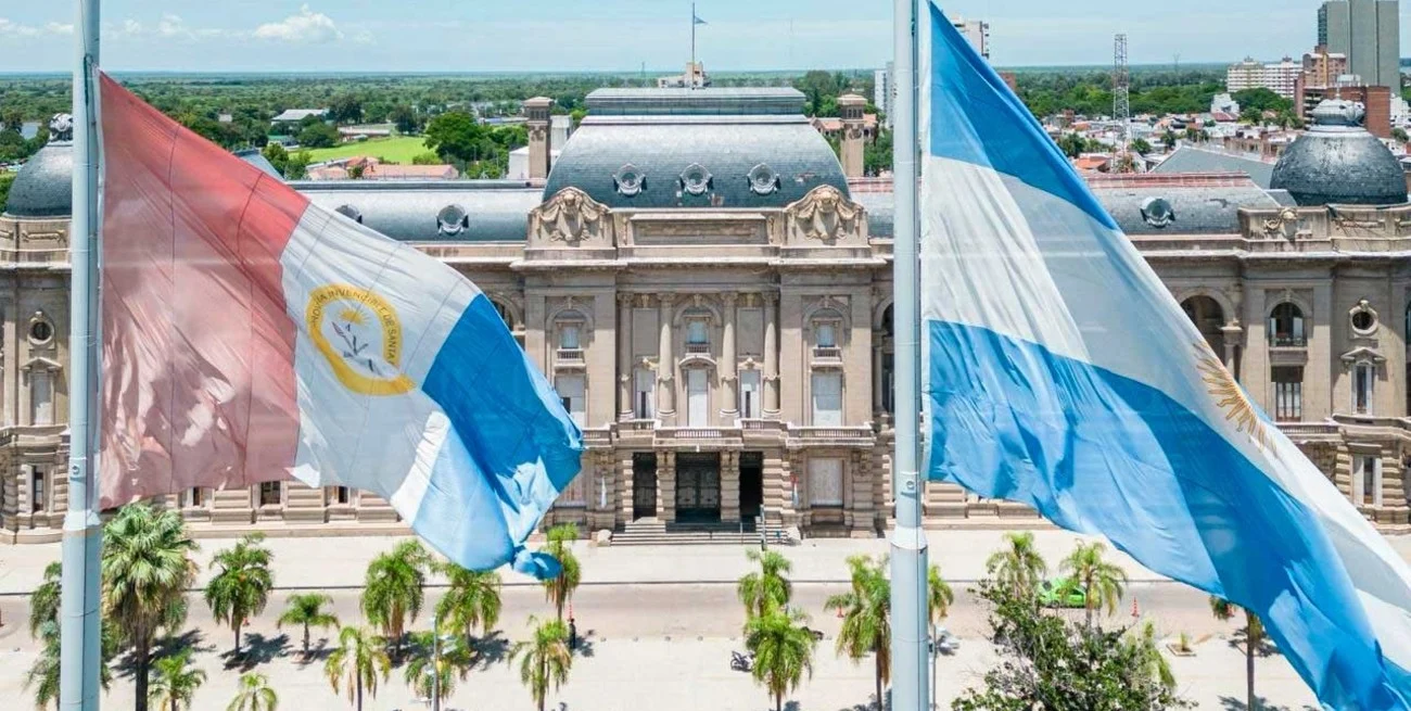 En Santa Fe y a nivel nacional Habrá asueto administrativo el 24 y 31 de diciembre