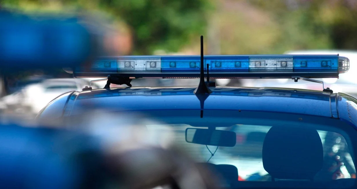 Santa Fe Detuvieron a un violento delincuente que le disparó a la víctima en el rostro con una «tumbera»